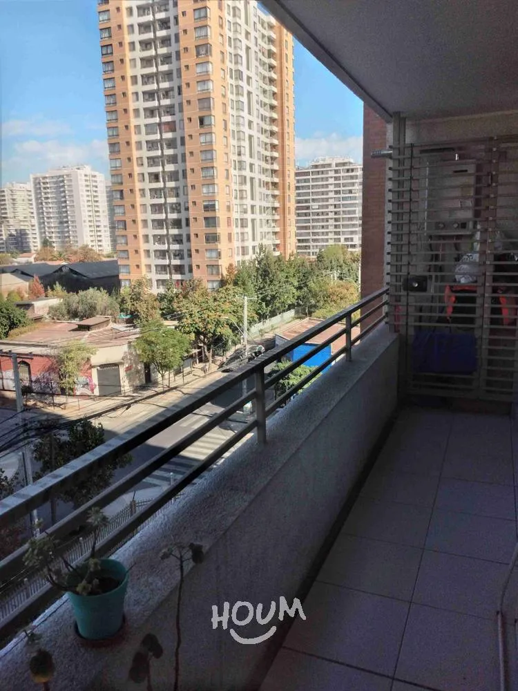 D_668068-MLC95677446357_102025-F