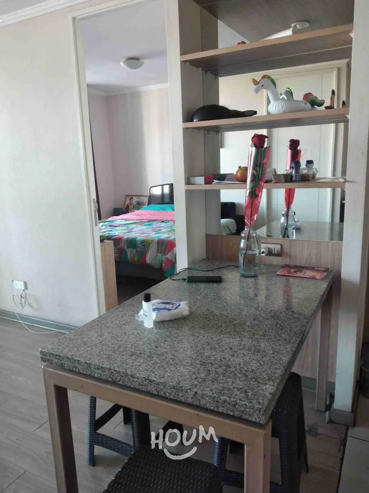 D_673135-MLC95677446343_102025-F