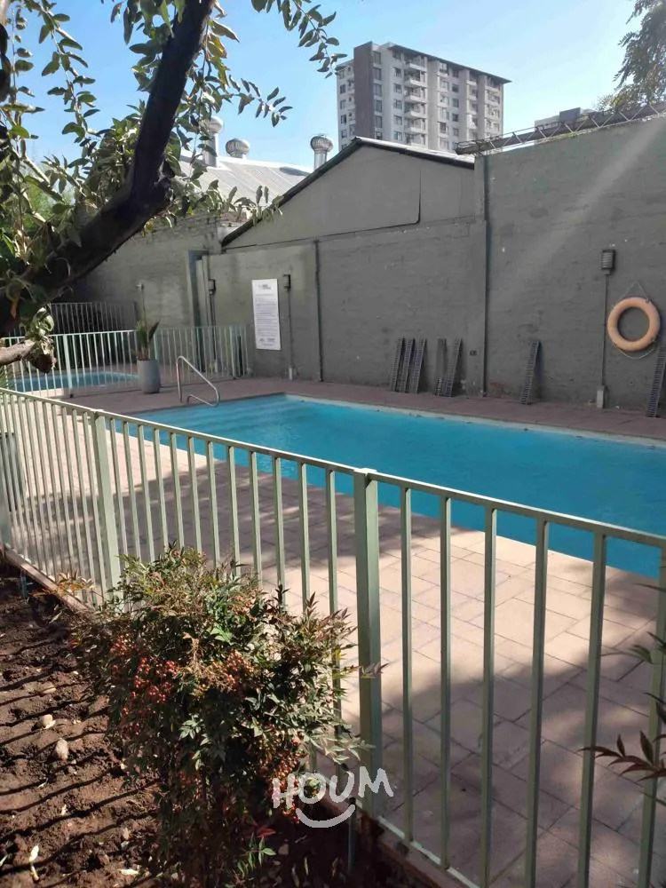 D_694415-MLC95677446341_102025-F