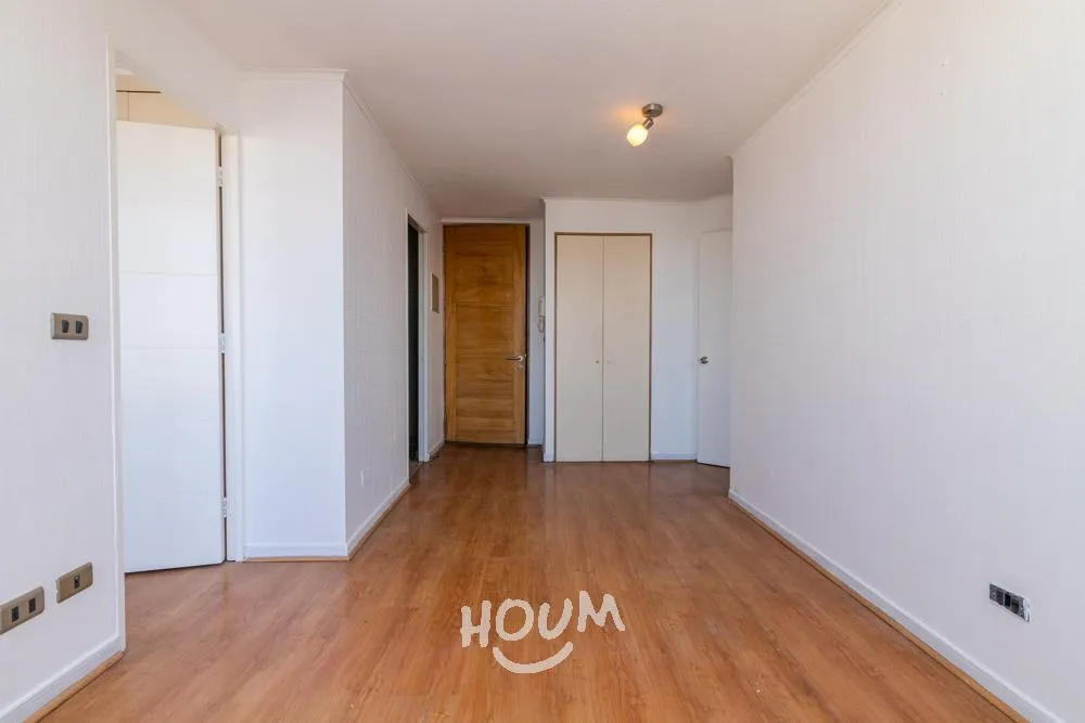 D_694440-MLC89584197031_082025-F