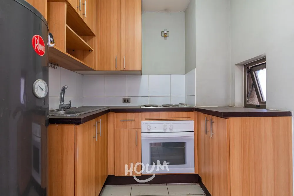 D_703268-MLC89584197043_082025-F