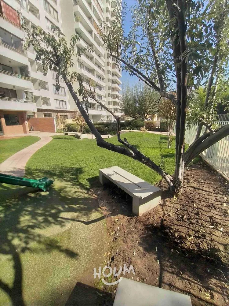 D_705593-MLC95677446363_102025-F