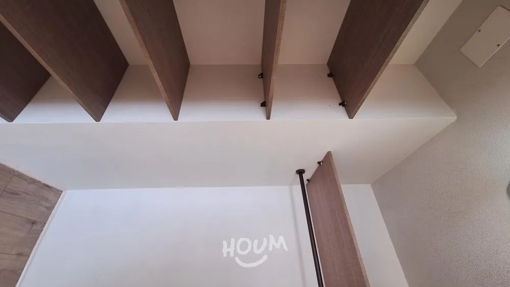 D_718242-MLC94719601294_102025-F