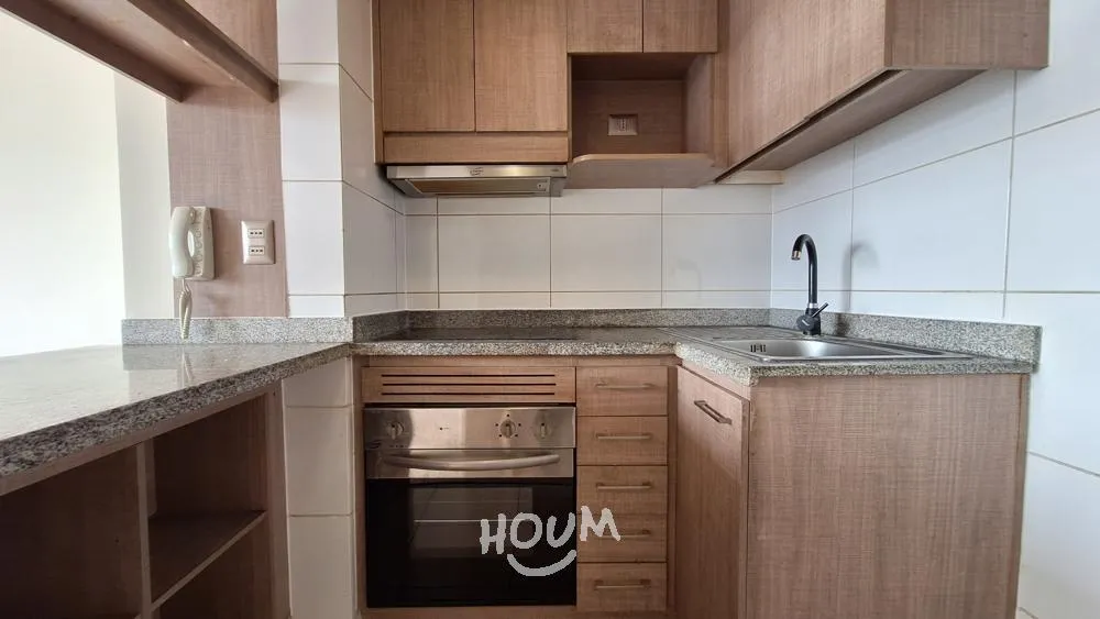 D_731047-MLC94719601308_102025-F