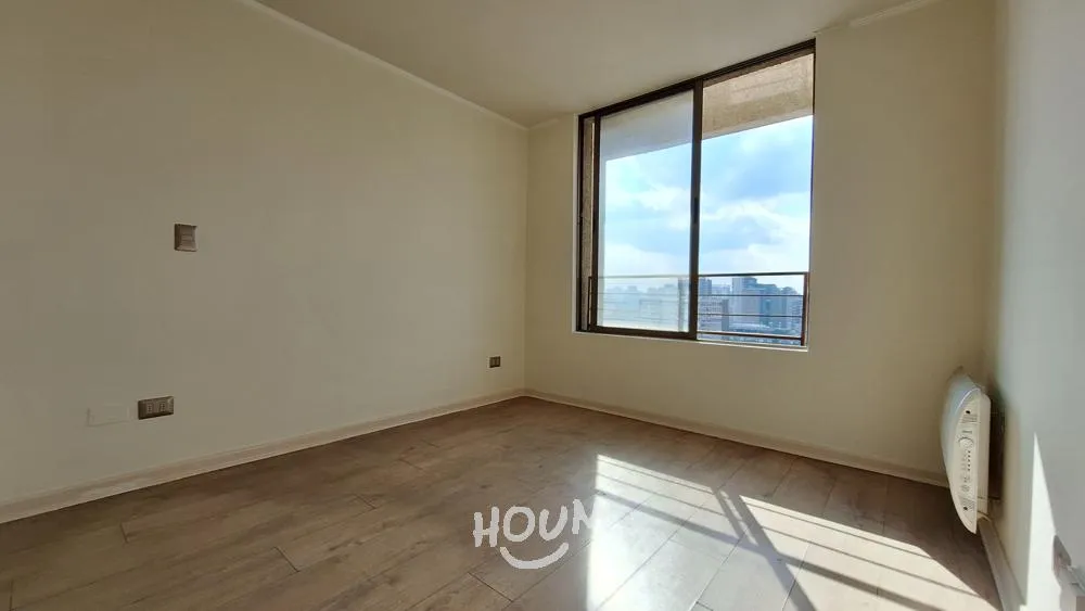 D_741389-MLC94719601302_102025-F