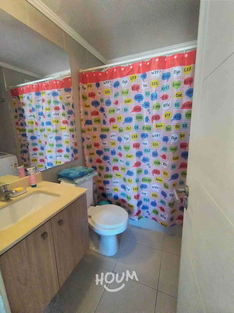 D_743843-MLC95677446351_102025-F