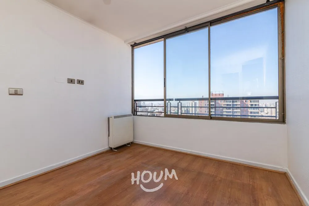 D_751704-MLC89584197047_082025-F