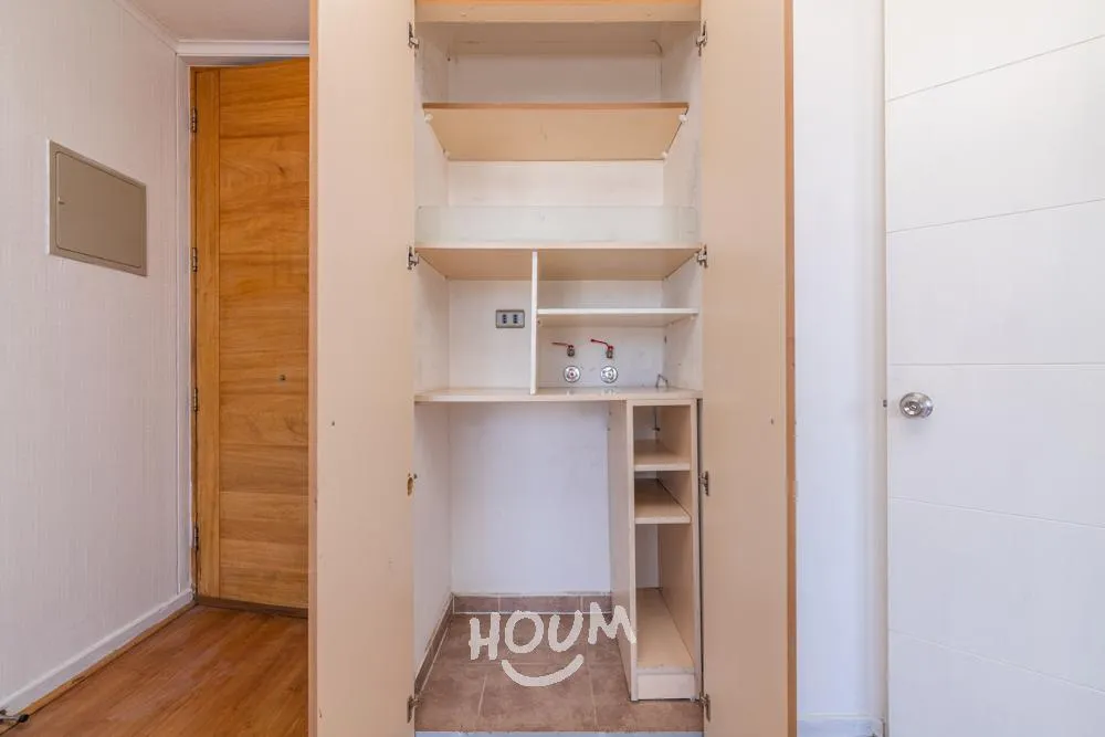 D_761490-MLC89584197039_082025-F