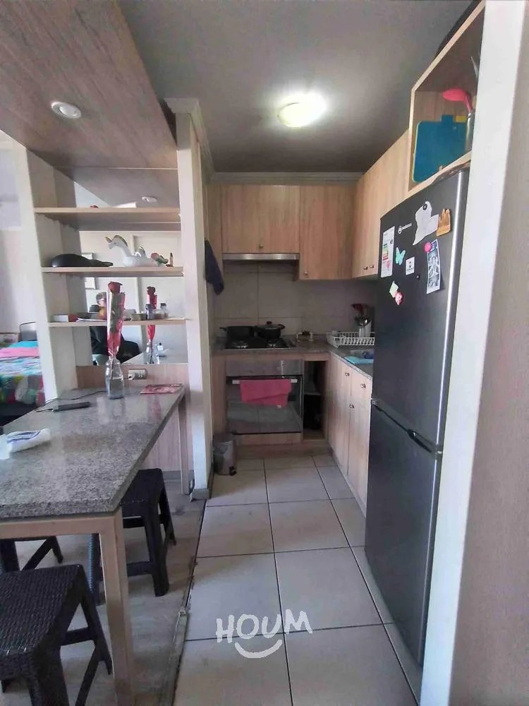 D_767042-MLC95677446335_102025-F