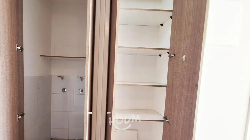 D_785757-MLC94719601306_102025-F