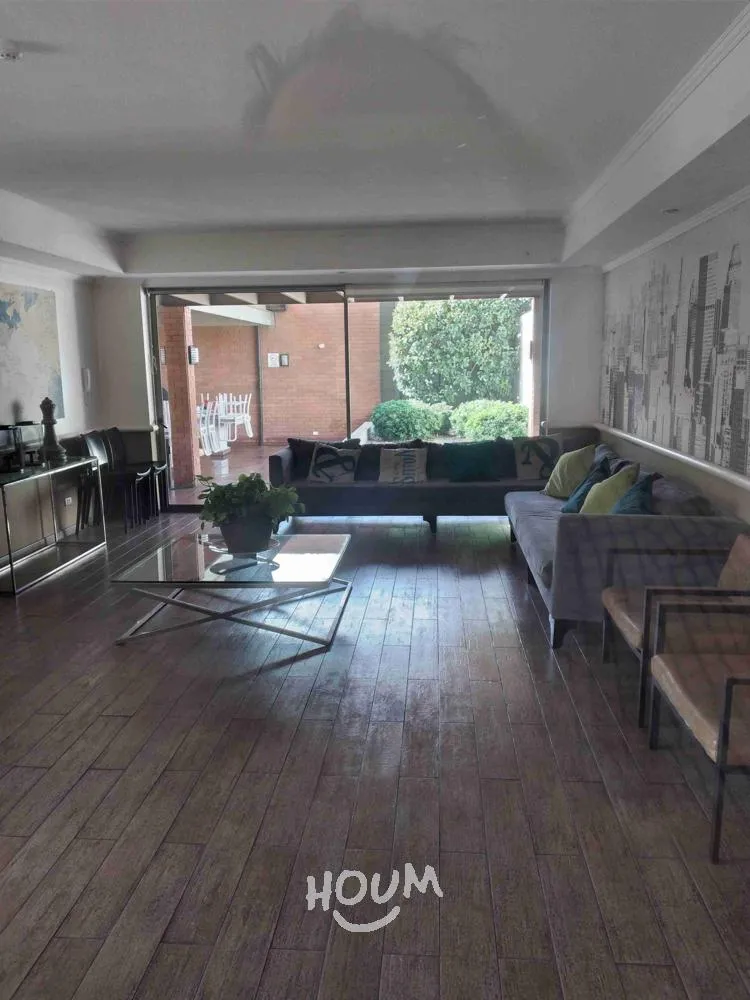 D_795390-MLC95677446367_102025-F