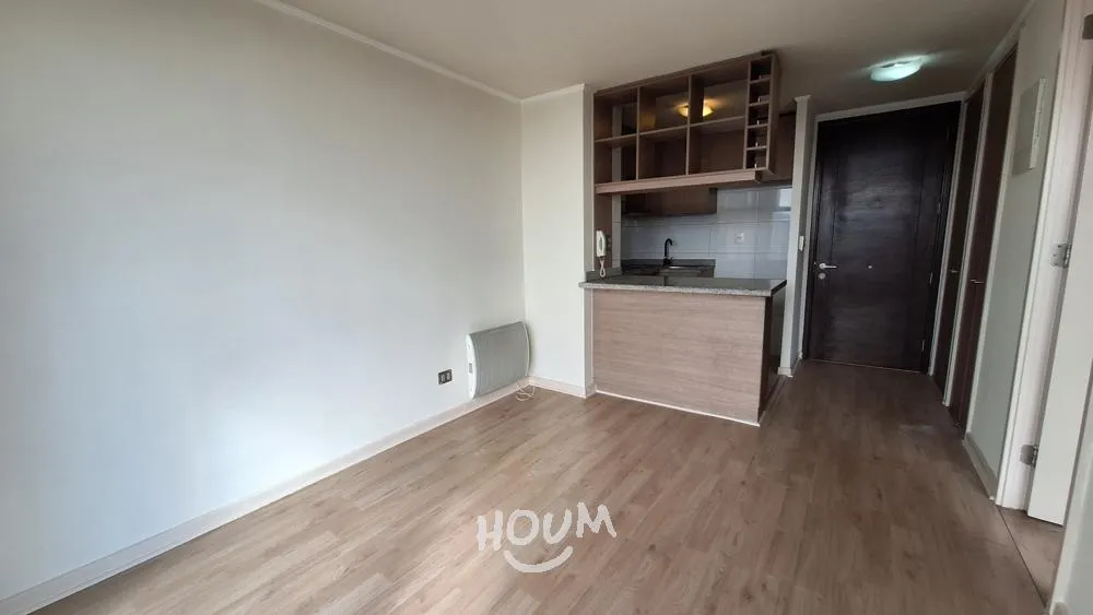 D_814573-MLC94719601288_102025-F