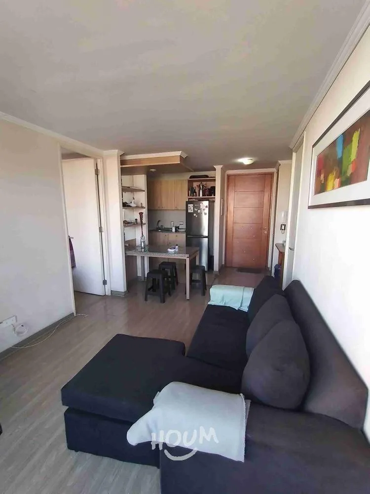 D_814647-MLC95677446349_102025-F