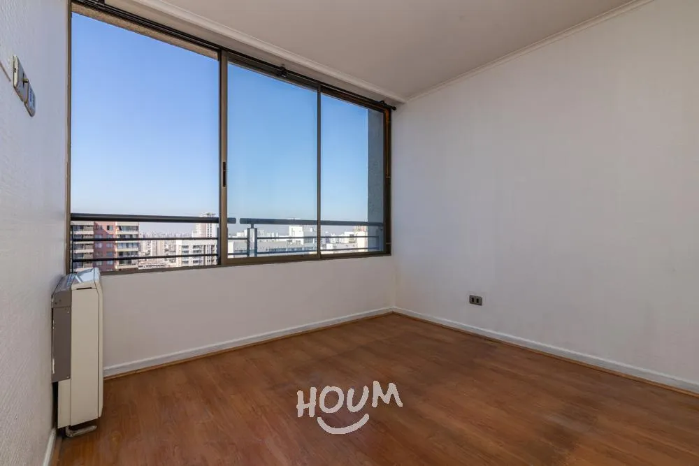 D_824234-MLC89584197045_082025-F