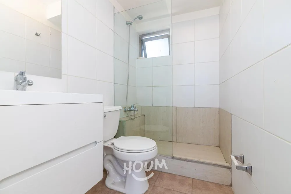 D_826974-MLC89584197037_082025-F