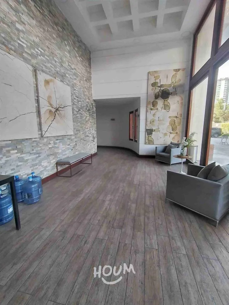 D_847228-MLC95677446365_102025-F