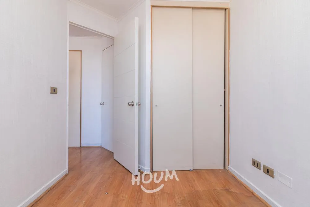 D_850045-MLC89584197025_082025-F