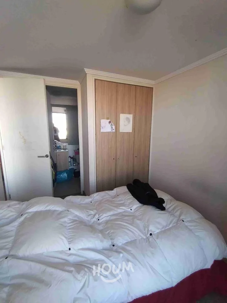 D_856504-MLC95677446361_102025-F