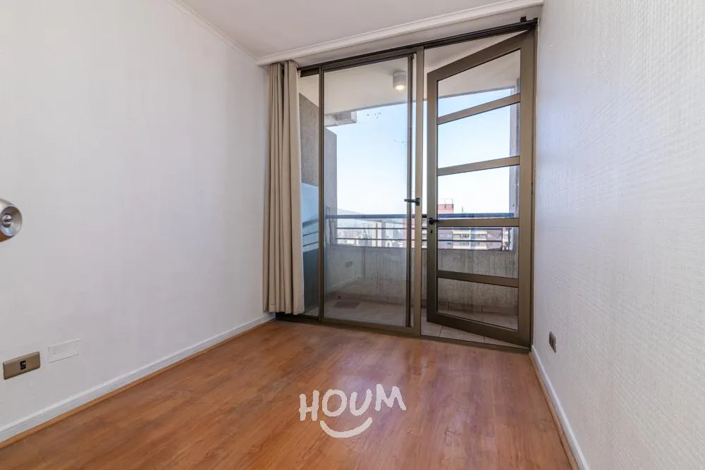 D_858679-MLC89584197035_082025-F