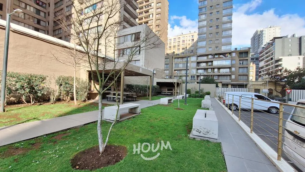 D_878907-MLC94719601298_102025-F