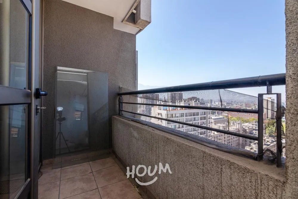 D_883125-MLC89584197041_082025-F