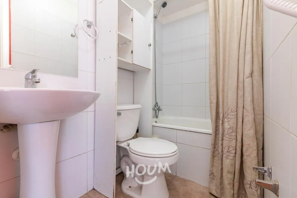 D_897792-MLC89584197029_082025-F