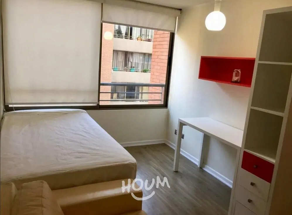 D_909396-MLC90667351089_082025-F