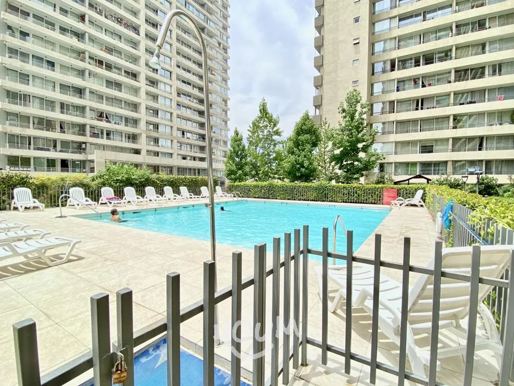 D_930786-MLC91226701367_082025-F