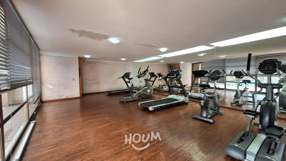 D_950949-MLC94719601304_102025-F