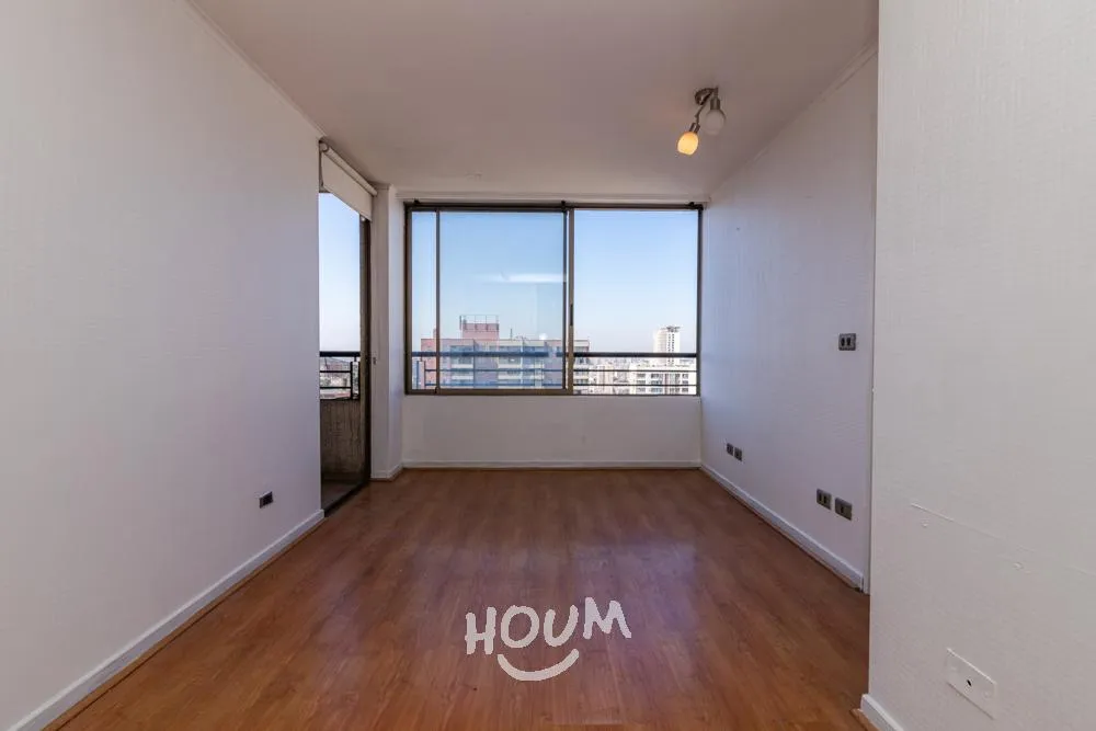 D_975120-MLC89584197033_082025-F