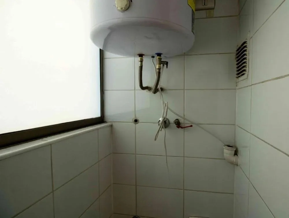 Dapartamneto en venta metro Toesca Santiago Centro 1 dormitorio con bodega (15)