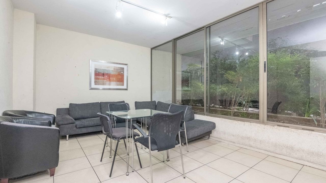 Departamento Fray Camilo Henríquez -10