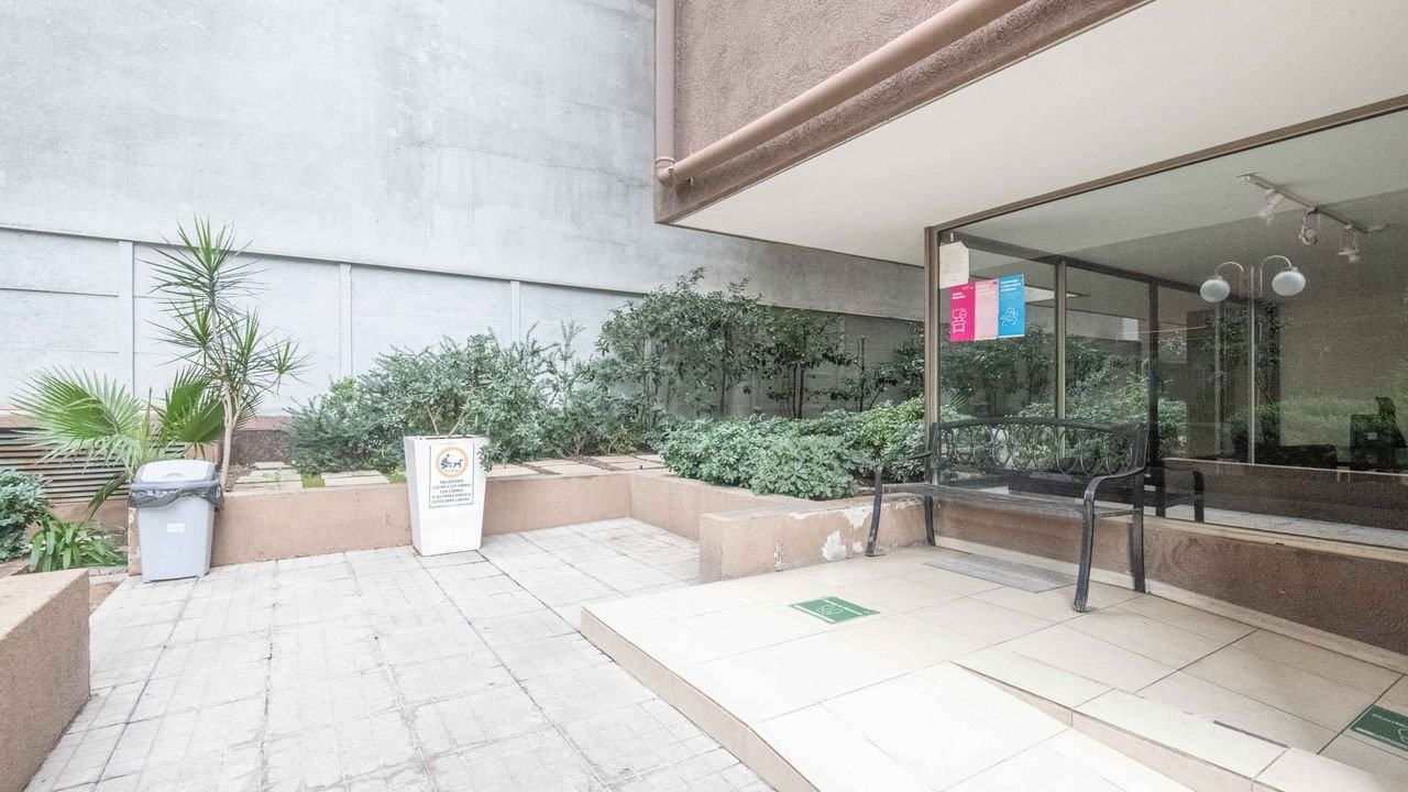 Departamento Fray Camilo Henríquez -11