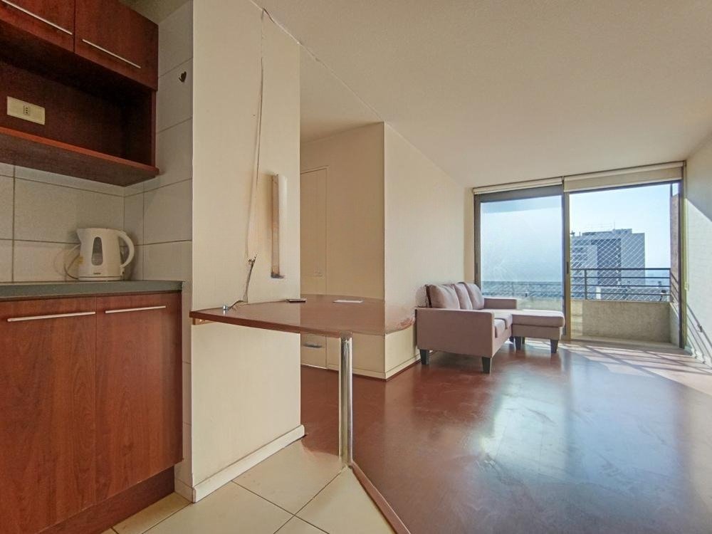 Departamento Fray Camilo Henríquez -13