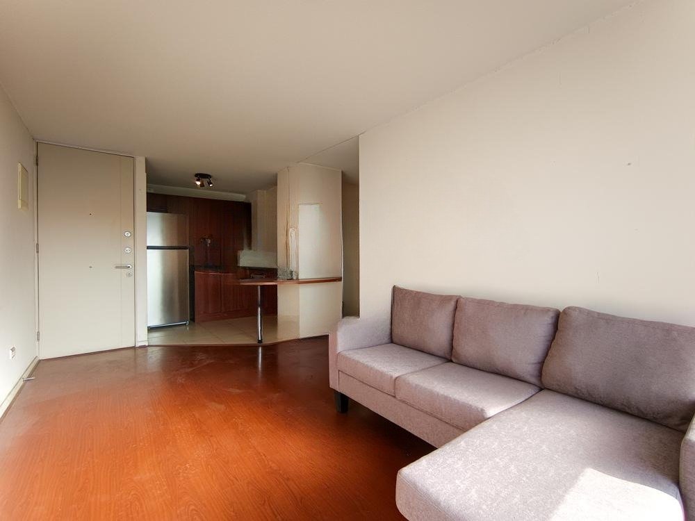 Departamento Fray Camilo Henríquez -14