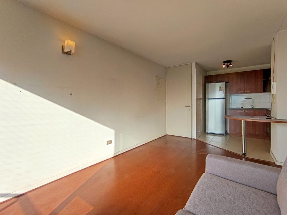 Departamento Fray Camilo Henríquez -15