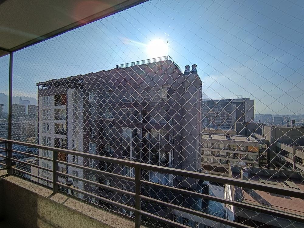 Departamento Fray Camilo Henríquez -17