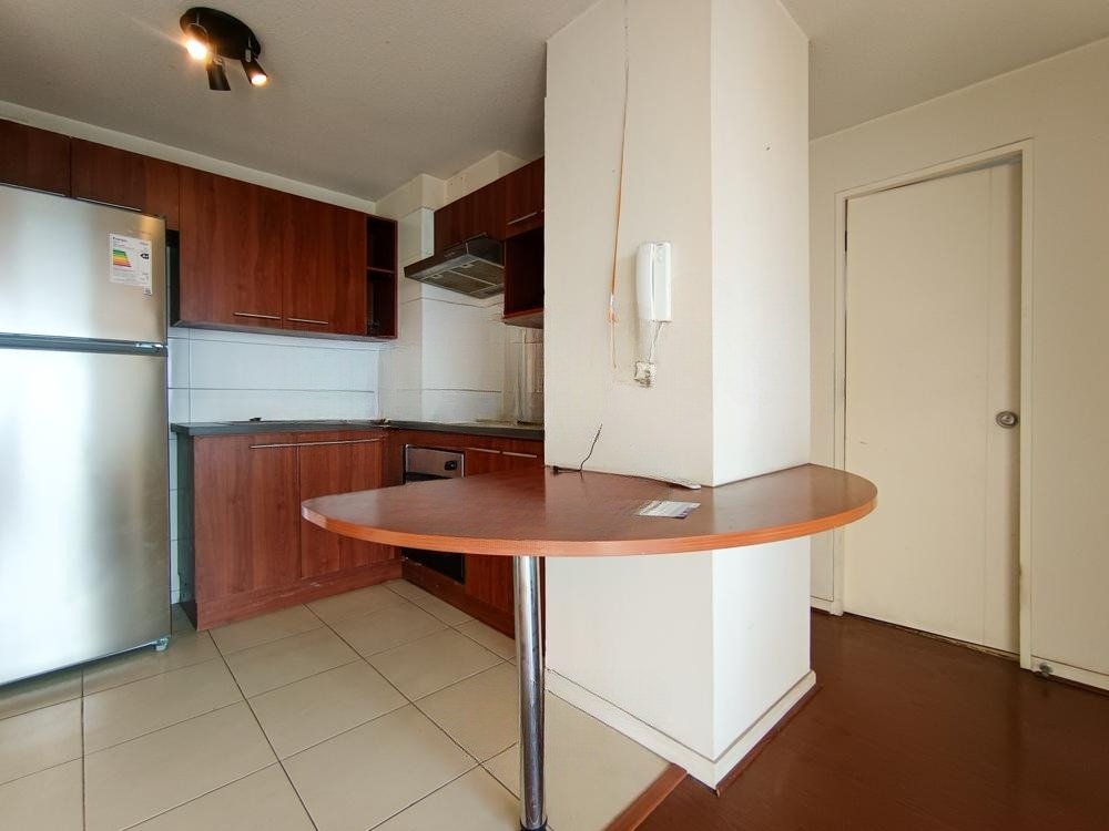 Departamento Fray Camilo Henríquez -18