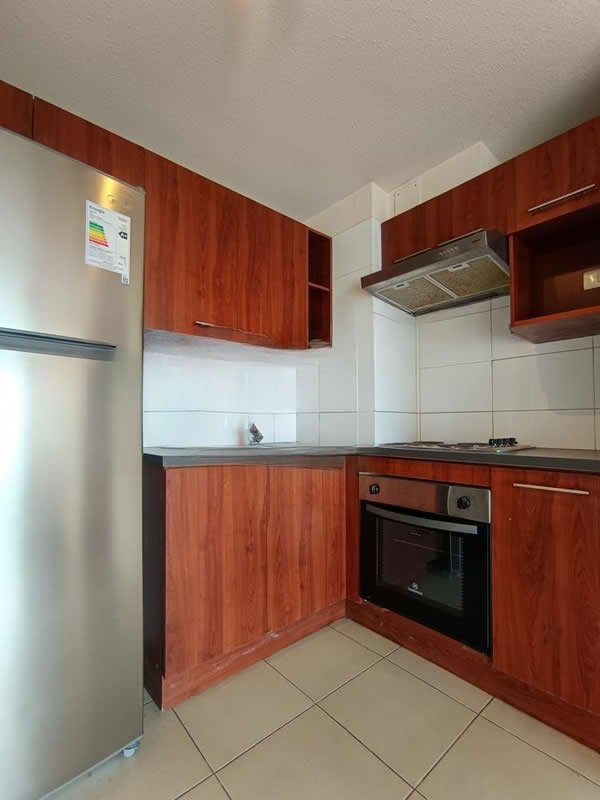 Departamento Fray Camilo Henríquez -19