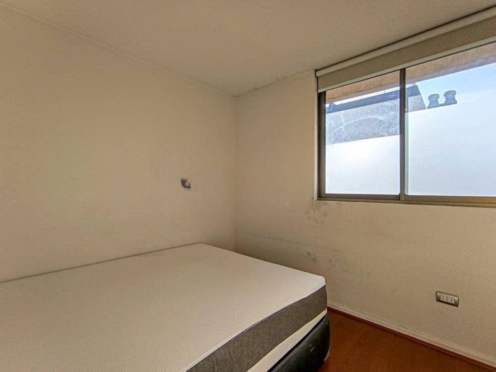 Departamento Fray Camilo Henríquez -21