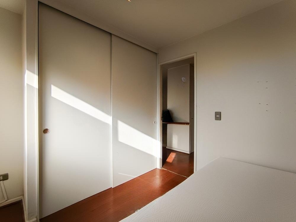 Departamento Fray Camilo Henríquez -22