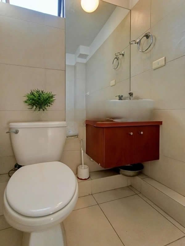 Departamento Fray Camilo Henríquez -23