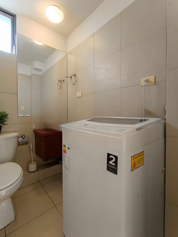 Departamento Fray Camilo Henríquez -24