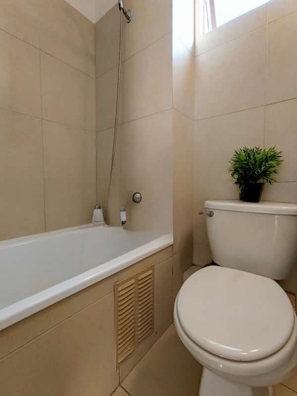 Departamento Fray Camilo Henríquez -25