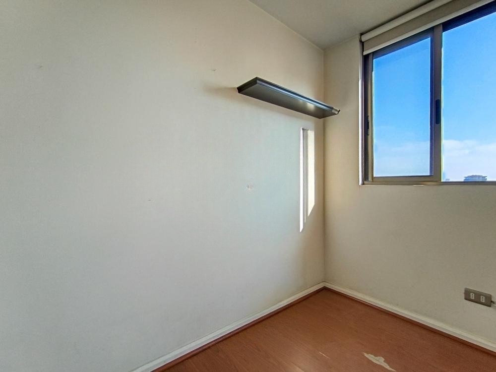 Departamento Fray Camilo Henríquez -26