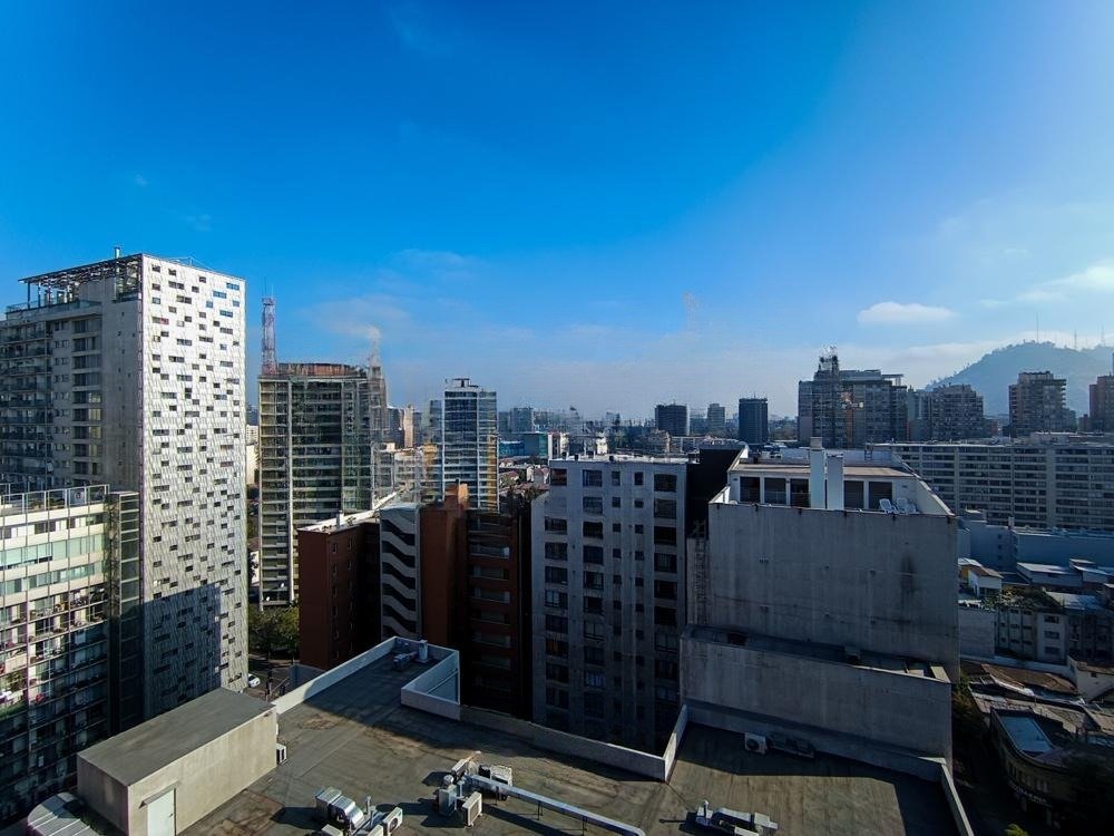 Departamento Fray Camilo Henríquez -27