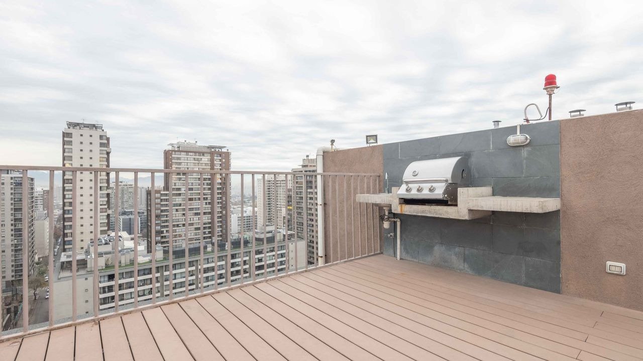 Departamento Fray Camilo Henríquez -5