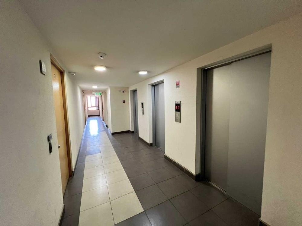 Departamento La Florida Metro Bellavista La Florida Mall Plaza Vespucio-25