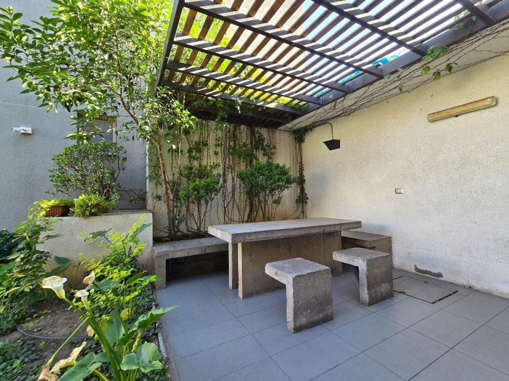 Departamento Lord Cochrane1