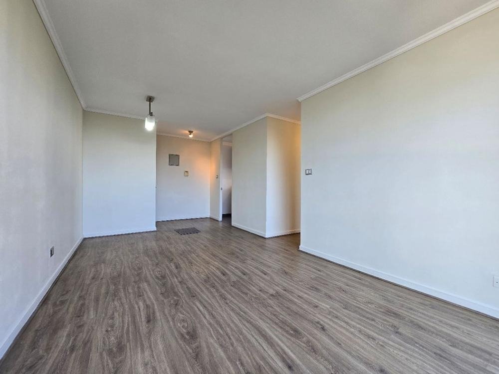 Departamento Lord Cochrane10